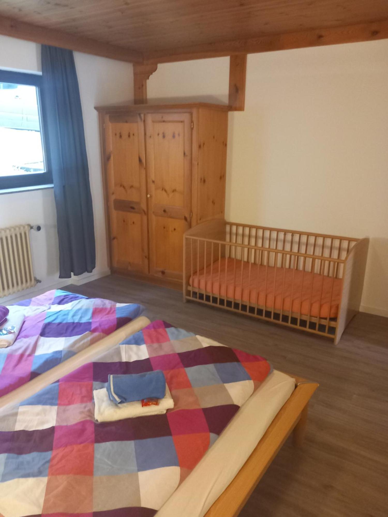 Apartament Haus Heidelberg Feldberg  Zewnętrze zdjęcie