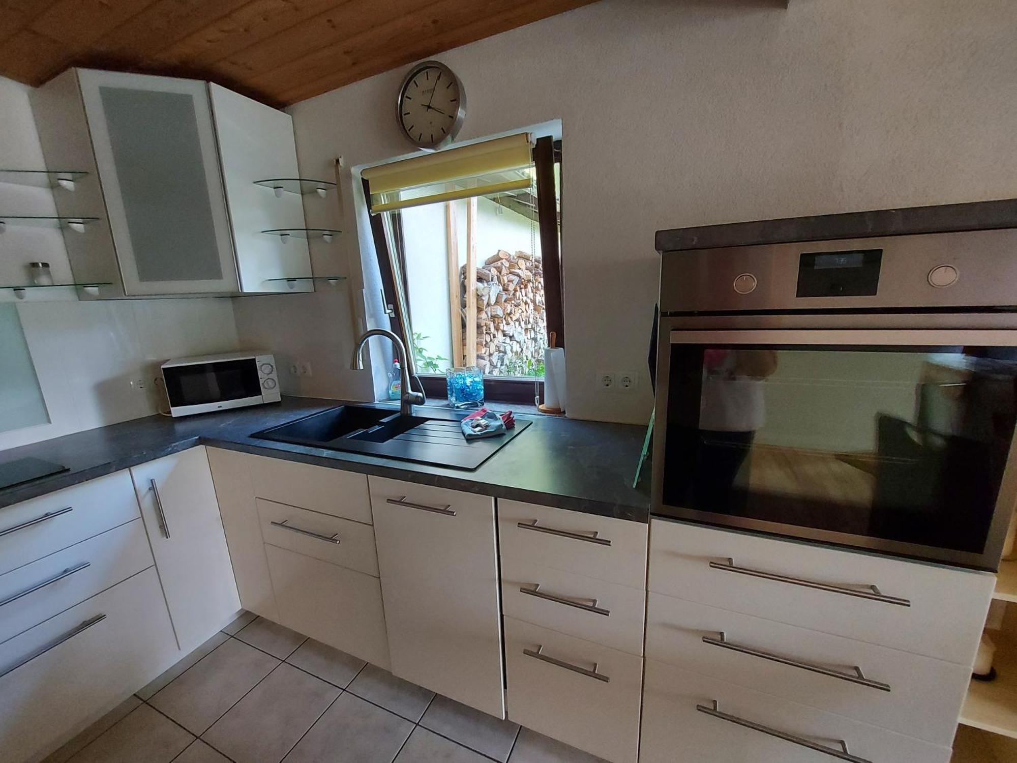 Apartament Haus Heidelberg Feldberg  Pokój zdjęcie